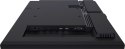 Iiyama LH3260HS-B1AG signage display Cyfrowa tablica A 80 cm (31.5") LED Wi-Fi 500 cd/m2 Full HD Czarny Procesor wbudowany Andro