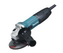 Makita GA4530R szlifierka kątowa 115, 6.4 11000 RPM 720 W 1,8 kg