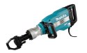 Makita HM1512 młot wyburzeniowy Niebieski 1850 W