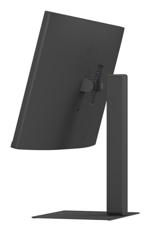 Monitor LCD 27" IPS 4K/27U730A-B LG