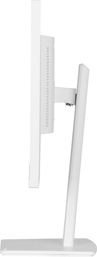 Monitor LED iiyama ProLite XUB2797QSN-W2 - 27 cali - Płaski ekran - 68,6 cm