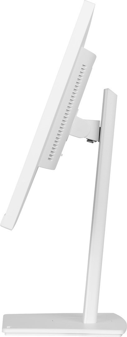 Monitor LED iiyama ProLite XUB2797QSN-W2 - 27 cali - Płaski ekran - 68,6 cm