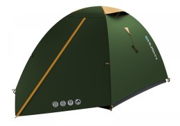 Namiot Husky BIZAM 2 classic green