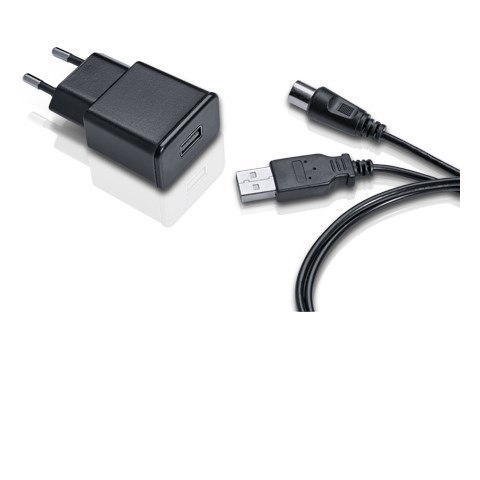 Oehlbach Scope Vision DVB-T2 HD antena wewnętrzna