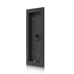 Ubiquiti UACC-Intercom-FM Oprawa