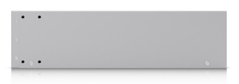 Ubiquiti UNAS-Pro | Serwer NAS | 2U, 7x HDD, 1x SFP+, 1x GbE RJ45