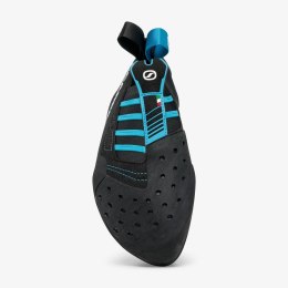 Buty SCARPA instinct s-black-azure-40,5