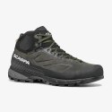 Buty rapid xt mid gtx-shark-military-43 SCARPA