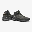 Buty rapid xt mid gtx-shark-military-43 SCARPA