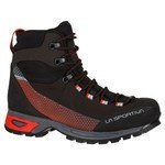 Buty trango trk gtx-carbon-goji-42,5