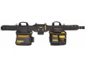 DEWALT.PAS NA NARZĘDZIA DWST40603-1