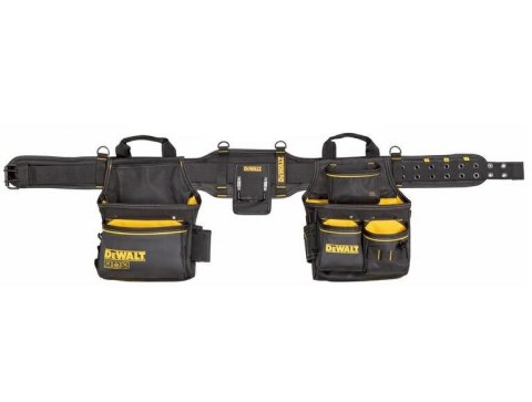 DEWALT.PAS NA NARZĘDZIA DWST40603-1