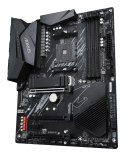 Gigabyte B550 AORUS ELITE V2 płyta główna AMD B550 Socket AM4 ATX