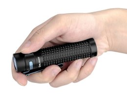 Latarka akumulatorowa Olight S2R II Baton Black