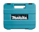 Makita E-16586 Gniazdo udarowe Wpływ socket set Czarny, Zielony