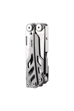 Multitool flagship pro z ostrzem wymiennym ne20232