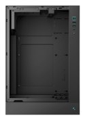 Obudowa DeepCool CH170 PLUS