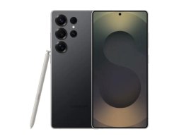 Samsung Galaxy S25 Ultra 17,5 cm (6.9