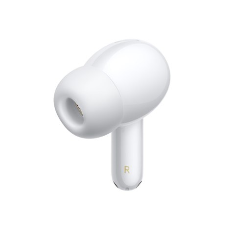 Słuchawki Xiaomi Redmi Buds 6 Pro Glacier White
