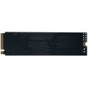 Dysk SSD Innovation IT M.2 512GB PCI Express 3.0 NVMe 3D TLC