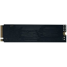 Dysk SSD Innovation IT M.2 512GB PCI Express 3.0 NVMe 3D TLC