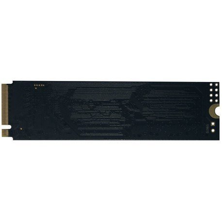 Dysk SSD Innovation IT M.2 512GB PCI Express 3.0 NVMe 3D TLC