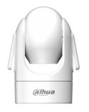 Kamera WI-FI Dahua Hero H4C