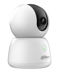 Kamera bezprzewodowa WiFi Dahua Hero H5B