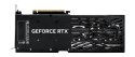 Karta graficzna VGA PCIE16 RTX5060TI 16GB PALIT