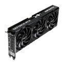 Karta graficzna VGA PCIE16 RTX5060TI 16GB PALIT