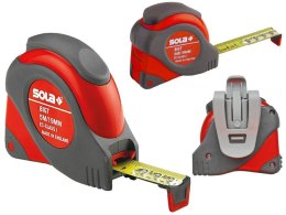 Miara zwijana SOLA BIG T 5m