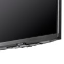 Telewizor 85" Samsung QE85QN70F