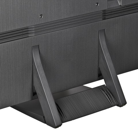 Telewizor 85" Samsung QE85QN70F