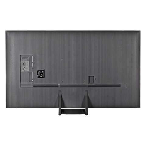 Telewizor 85" Samsung QE85QN70F