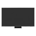 Telewizor 85" Samsung QE85QN70F