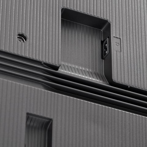 Telewizor 85" Samsung QE85QN70F