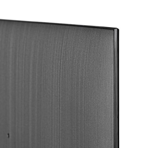 Telewizor 85" Samsung QE85QN70F