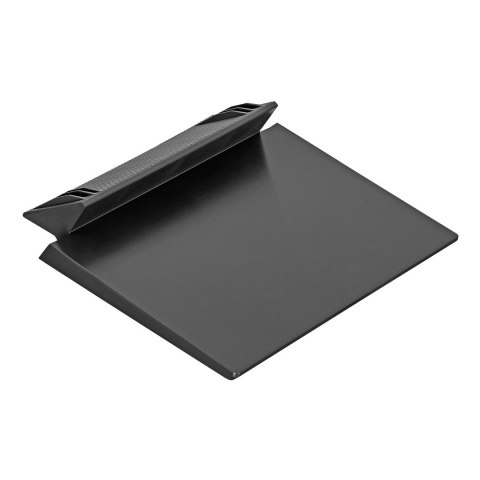 Telewizor 85" Samsung QE85QN70F