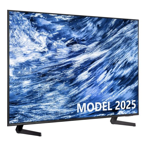 Telewizor Samsung QE85Q8FAAUXXH QLED 85'' 4K Ultra HD Tizen Dolby Atmos DVB-T2 Szary