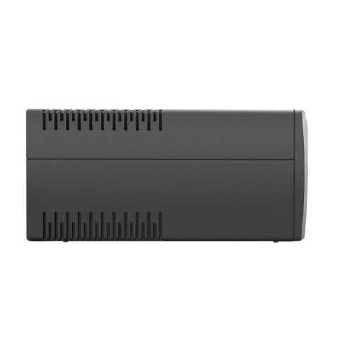 Zasilacz awaryjny Armac UPS HOME LINE-INTERACTIVE H/1500F/LED