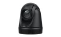 AVer DL30 kamera internetowa 2 MP 1920 x 1080 px USB Czarny