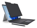 Kensington K51700WW ochraniacz ekranu tabletu Przezroczysta ochrona ekranu Microsoft 1 szt.