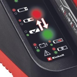 Ładowarka Power X-Car Charger 3A, Ladegerät