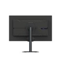 MONITOR GIGABYTE LED 27" M27Q3 300Hz (320Hz O/C)