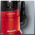Pompa EINHELL GC-DP 7835 4170682