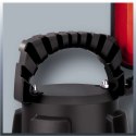 Pompa EINHELL GC-DP 7835 4170682