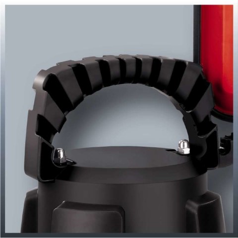 Pompa EINHELL GC-DP 7835 4170682