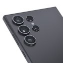 Samsung Galaxy S24 Ultra S928B DS 12/256GB Black (REMADE by 2Bnew)2Y