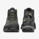Buty Rapid XT mid GTX, shark-military-45,5 SCARPA
