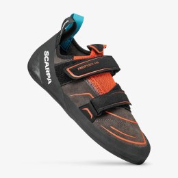 Buty reflex vs-tonic-black-41 SCARPA